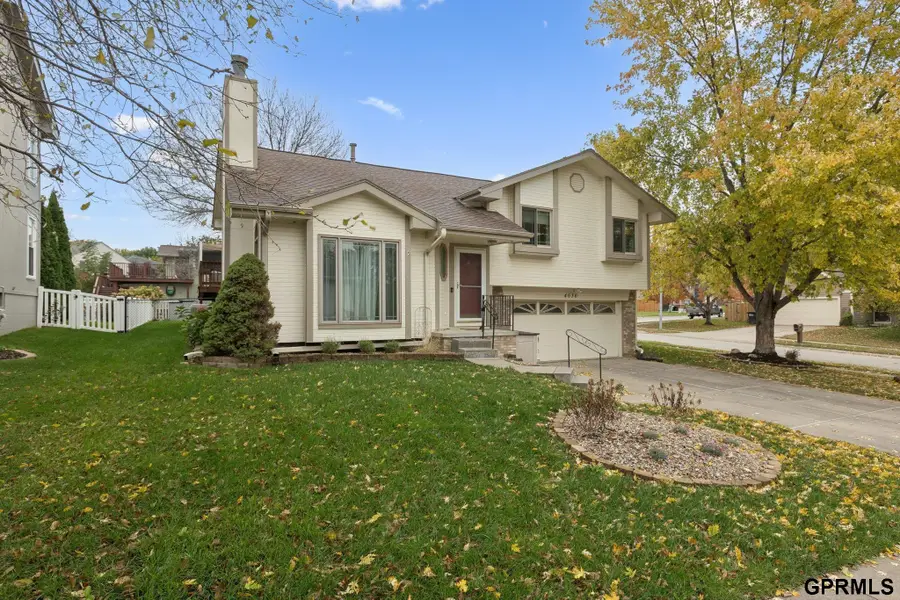 4636 N 126th Avenue, Omaha, NE 68164 - Image #2