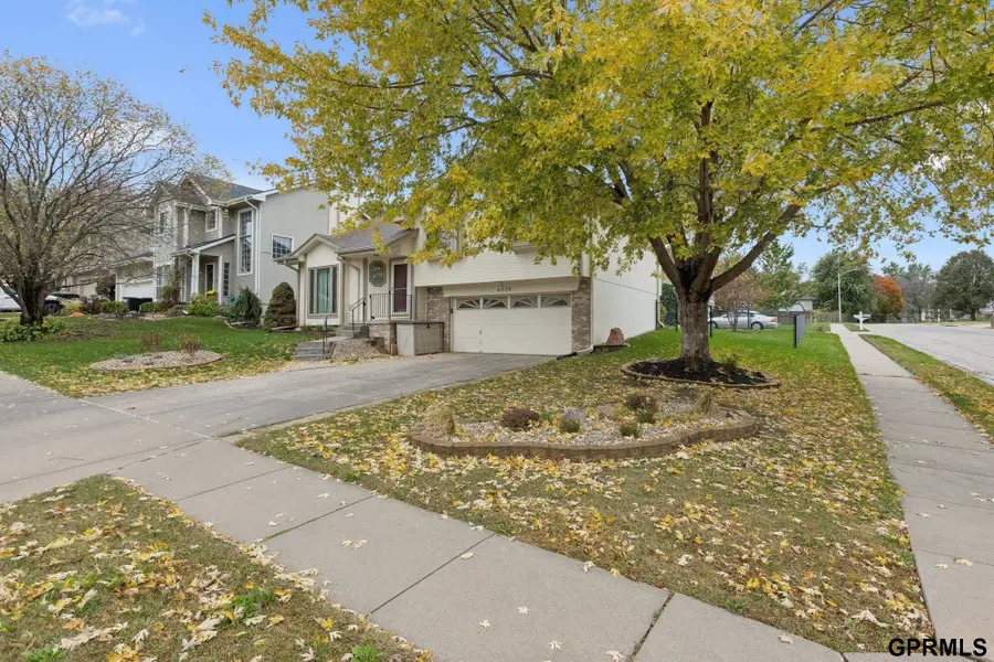 4636 N 126th Avenue, Omaha, NE 68164 - Image #3