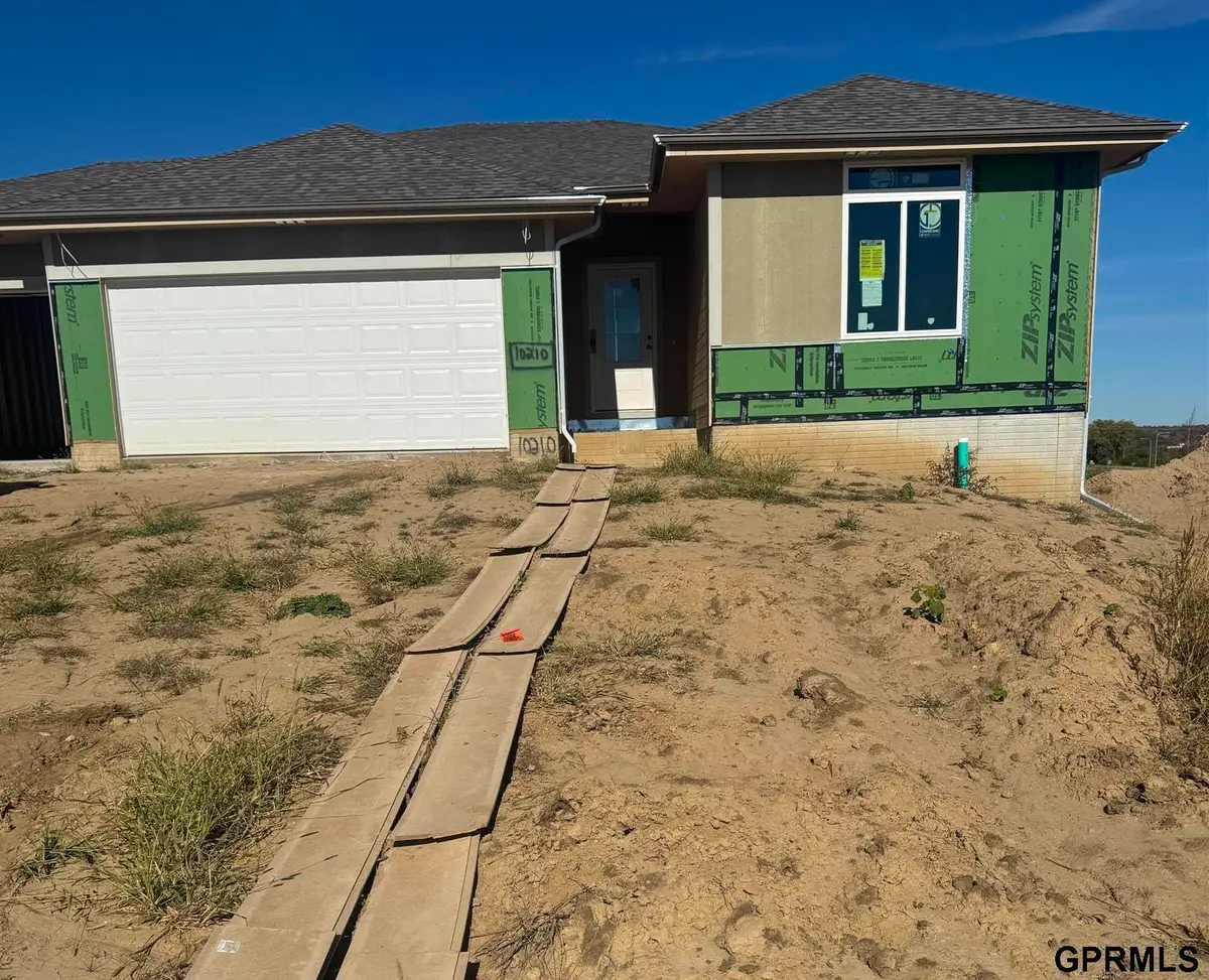 10210 Sherman Street, Papillion, NE 68046 - Image #1