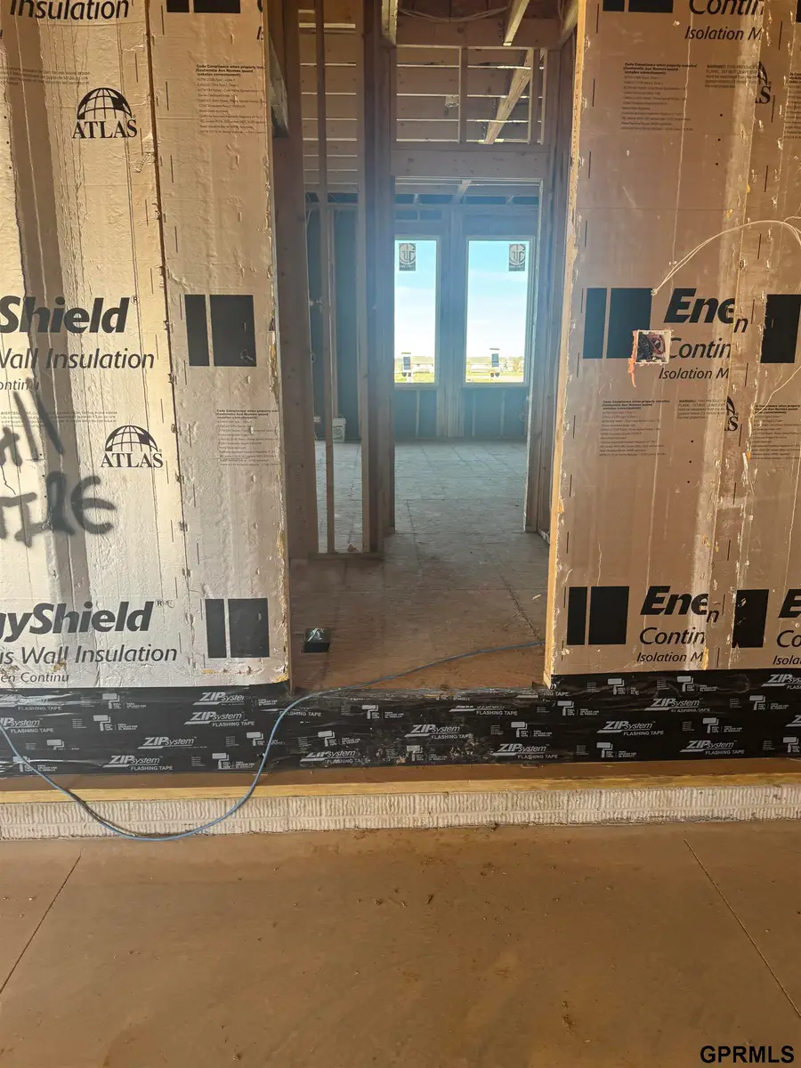 10210 Sherman Street, Papillion, NE 68046 - Image #2