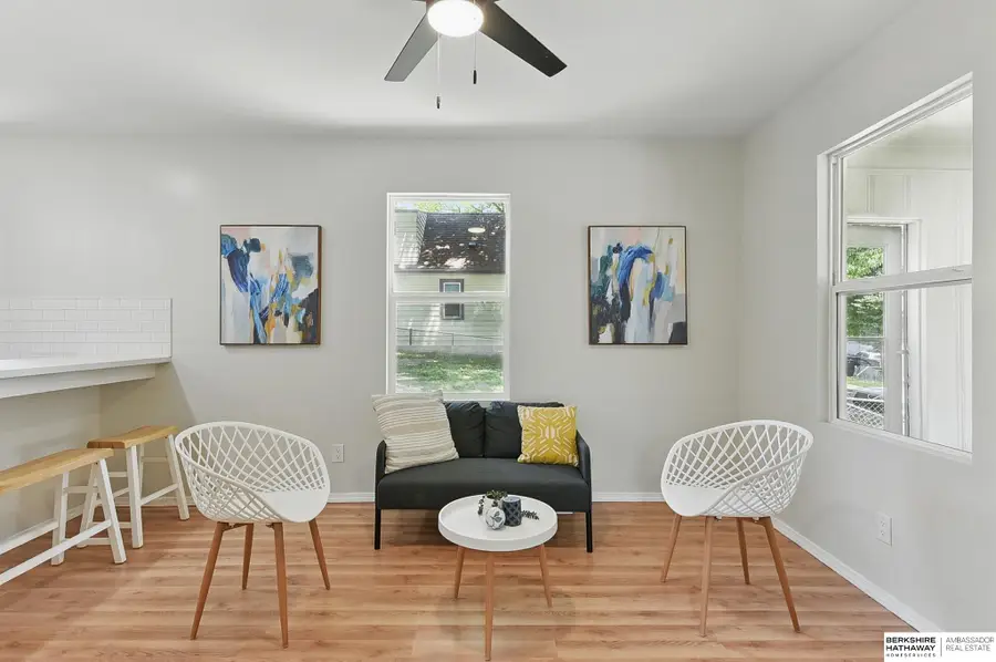3410 U Street, Omaha, NE 68107 - Image #2