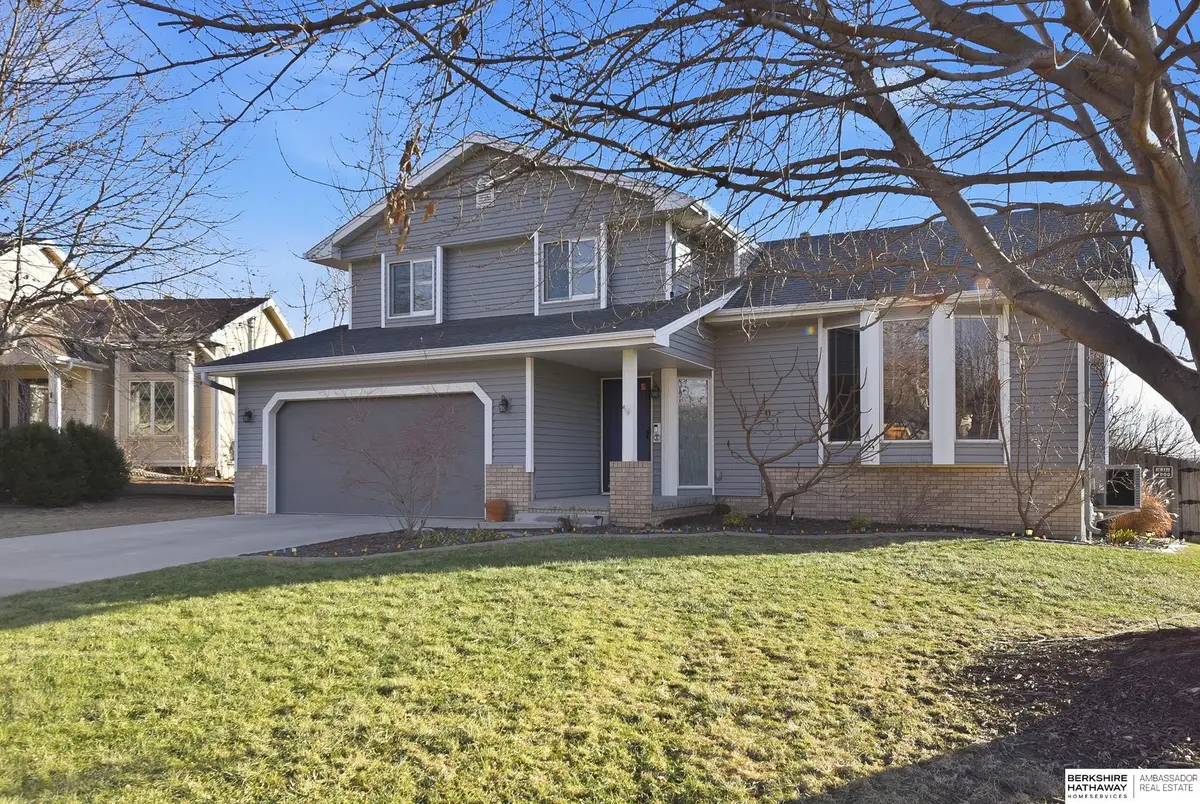 16525 Adams Circle, Omaha, NE 68135 - #1