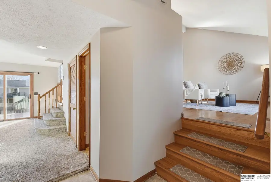 16525 Adams Circle, Omaha, NE 68135 - #3