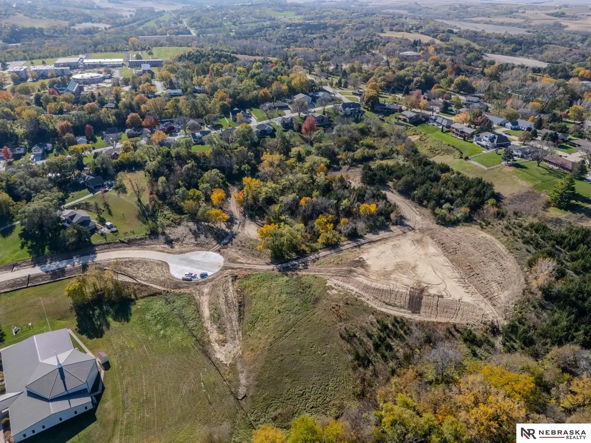 1155 N 28th Avenue, Blair, NE 68008 - Image #1