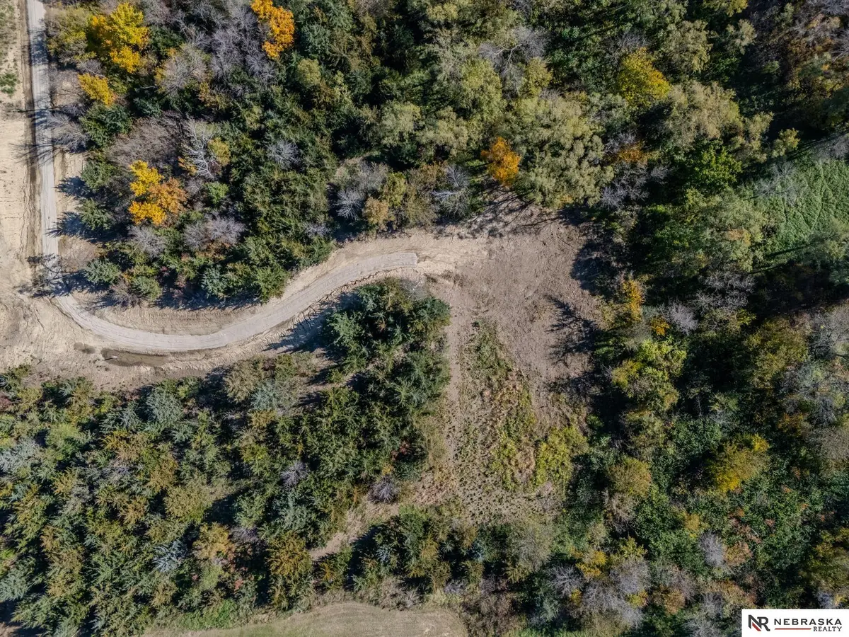 1111 N 28th Avenue, Blair, NE 68008 - Image #1