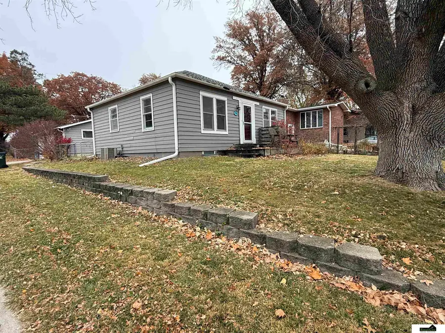 3700 W Street, Lincoln, NE 68503 - Image #2