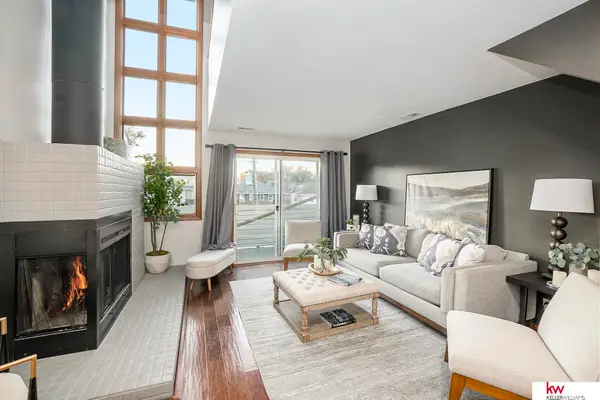 104 S 37 Street #1044, Omaha, NE 68131