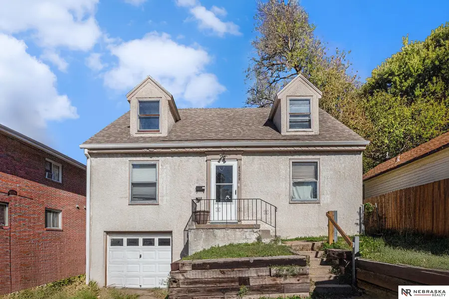 4520 Lafayette Avenue, Omaha, NE 68132 - Image #3