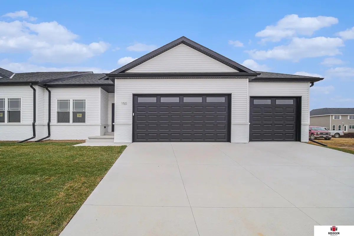 150 W Agnes Drive, Lincoln, NE 68512 - Image #1