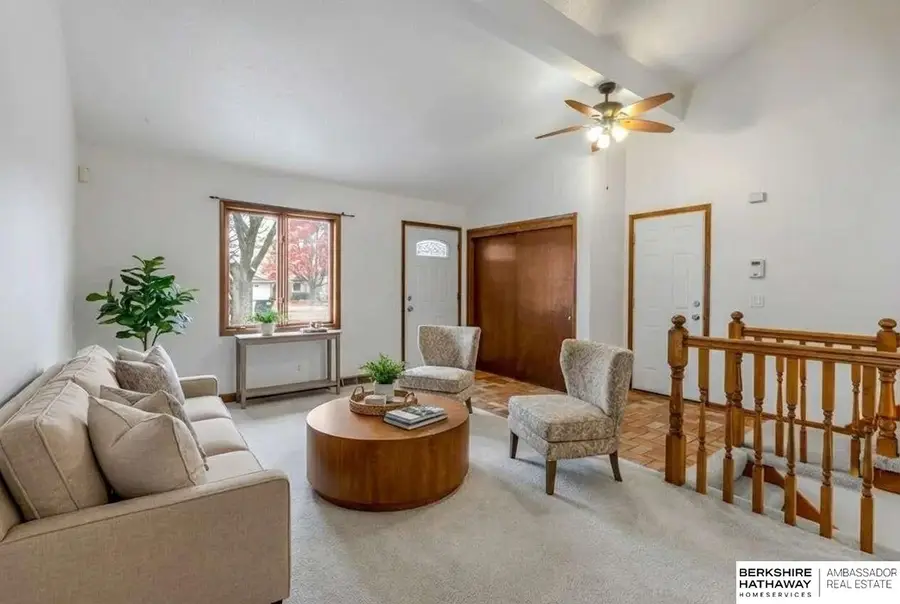 11713 Sprague Circle, Omaha, NE 68164 - Image #3