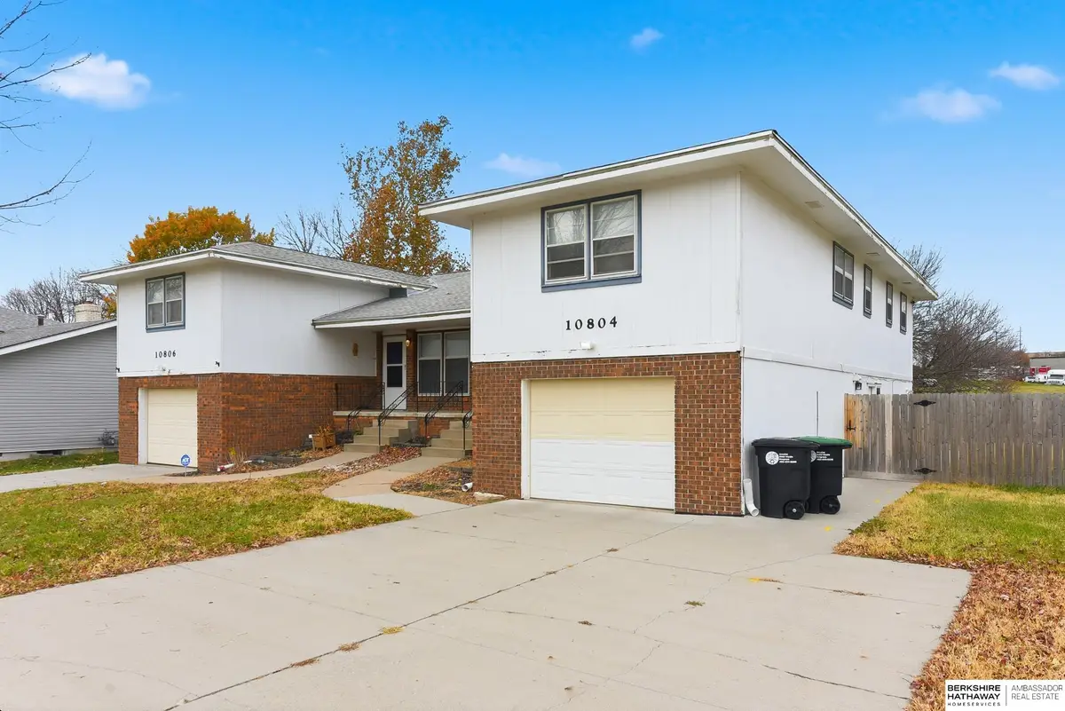 10804 Borman Avenue, Omaha, NE 68137 - Image #1