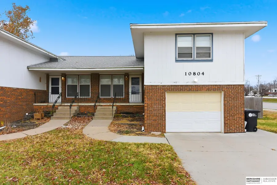 10804 Borman Avenue, Omaha, NE 68137 - Image #2