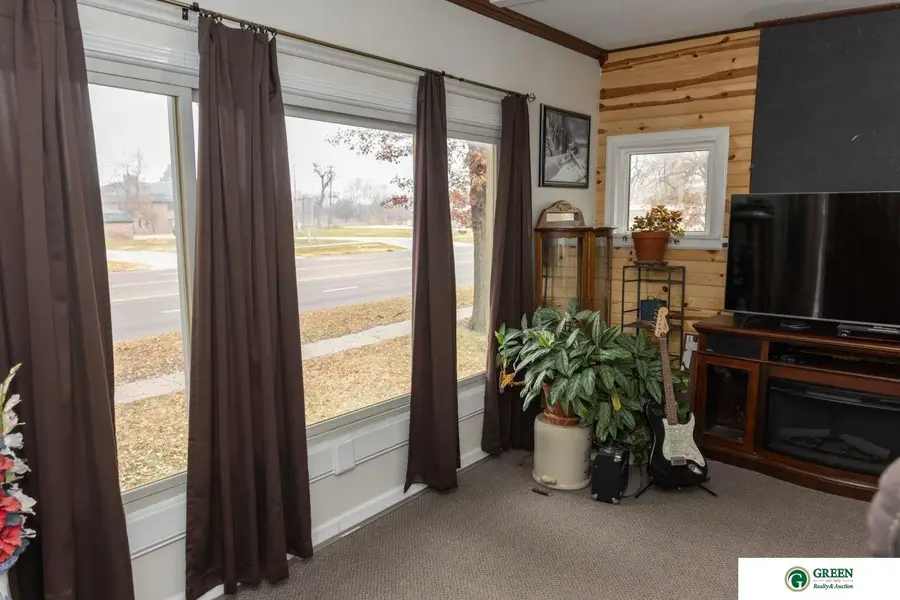 1920 N Lincoln Avenue, York, NE 68467 - Image #3