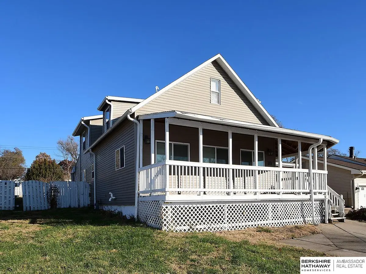 530 E 2nd Street, Papillion, NE 68046 - Image #1