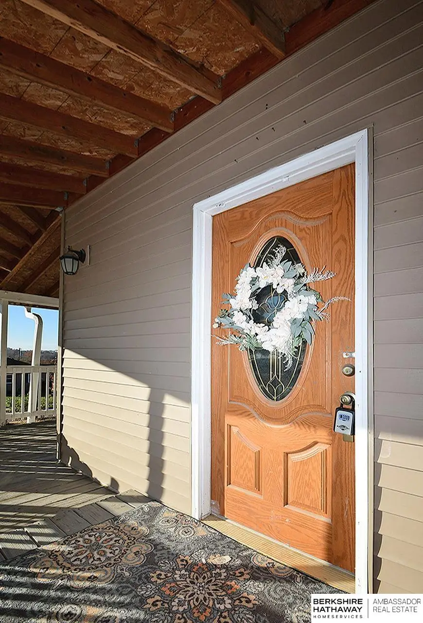 530 E 2nd Street, Papillion, NE 68046 - Image #3