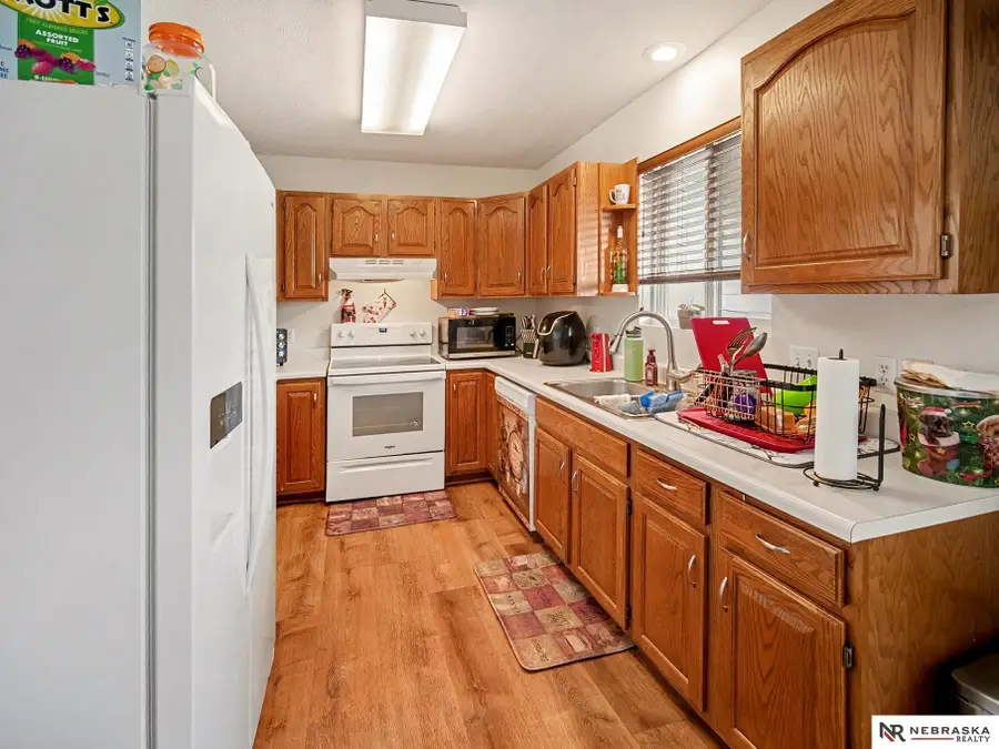700 Folsom Lane, Lincoln, NE 68522 - Image #2