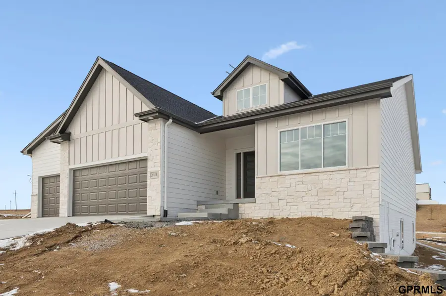 20108 R Street, Omaha, NE 68135 - Image #3