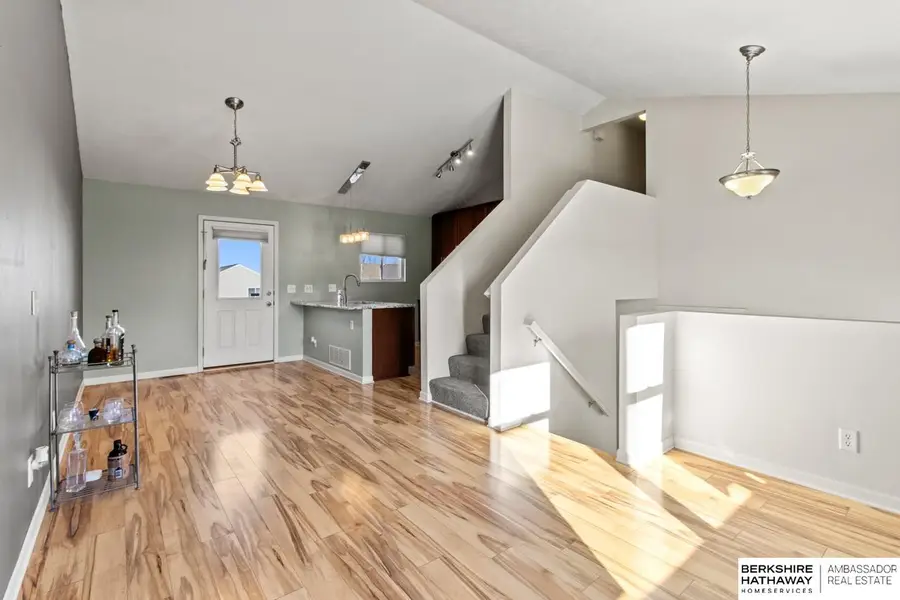 15828 Blackwalnut Street, Omaha, NE 68136 - Image #3