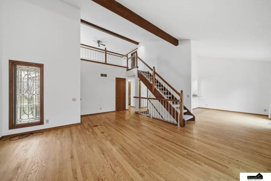 8309 Carriage Hill Court, Lincoln, NE 68510 - Image #3