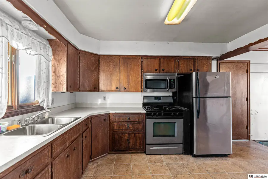 8612 S 38th Avenue, Bellevue, NE 68147 - Image #3