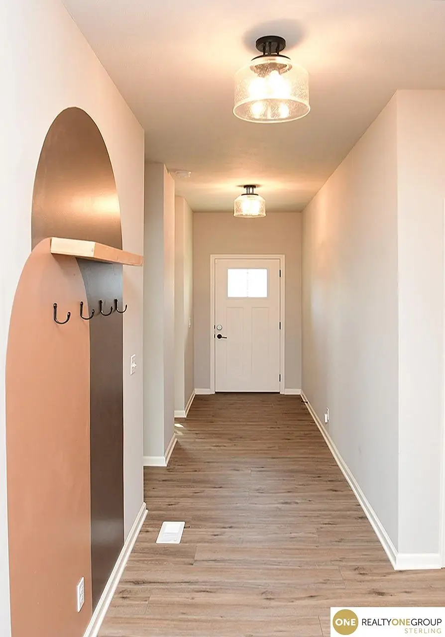 21214 Polk Street, Chicago, NE 68022 - Image #3