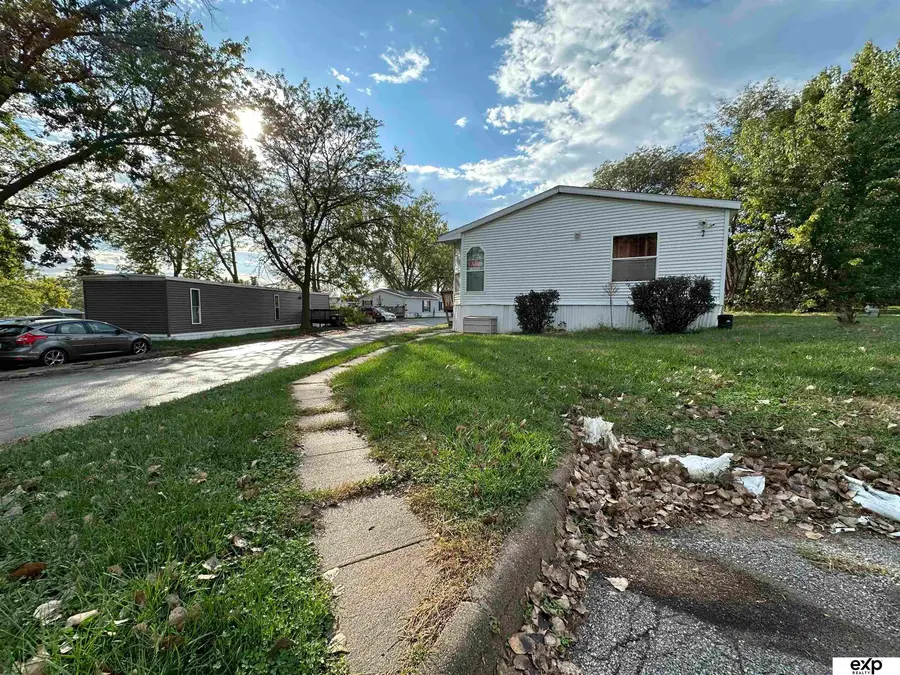 7102 N 107th Court #109, Omaha, NE 68122-0000 - Image #2