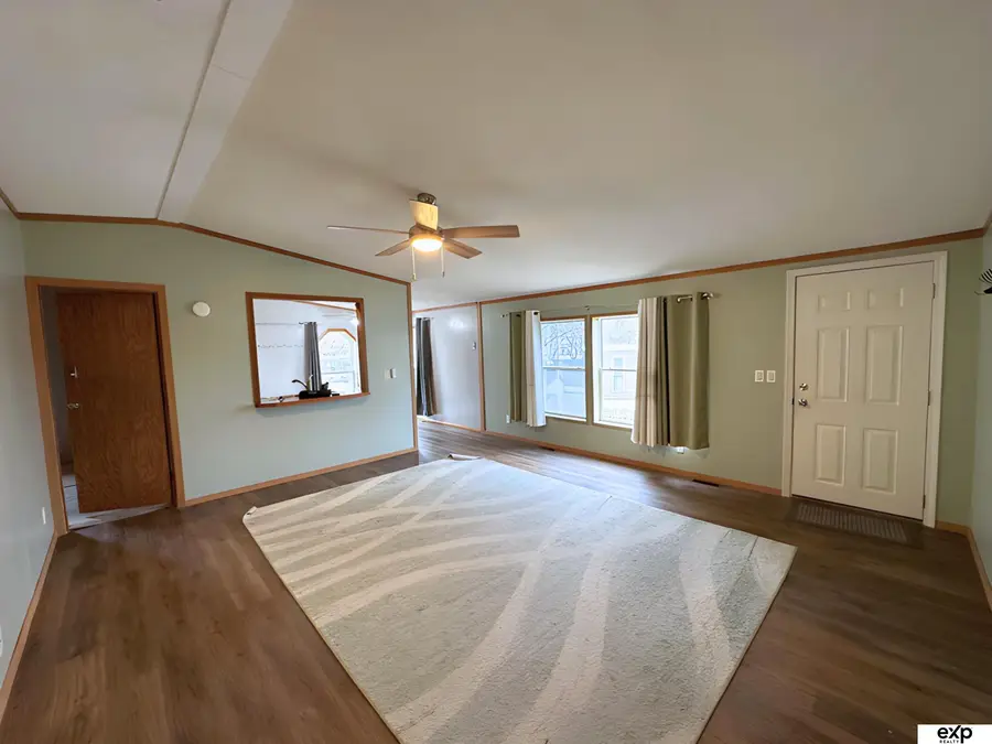 7102 N 107th Court #109, Omaha, NE 68122-0000 - Image #3