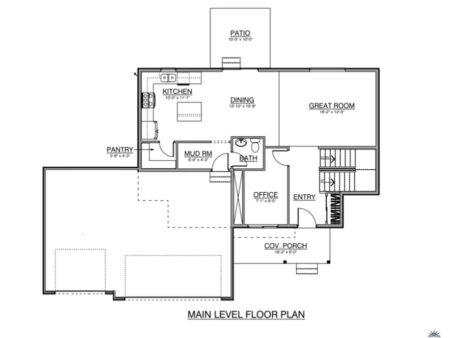 4310 S 212th Street, Elkhorn, NE 68022 - Image #2