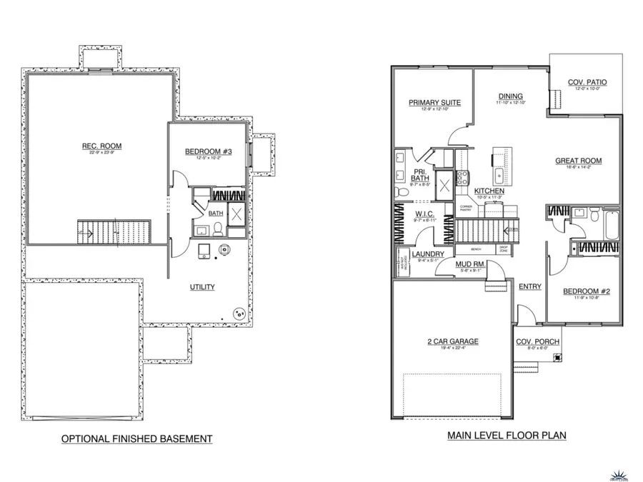 4206 S 212th Street, Elkhorn, NE 68022 - Image #2