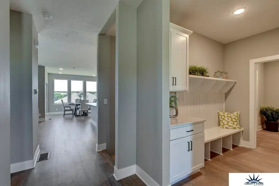 4206 S 212th Street, Elkhorn, NE 68022 - Image #3