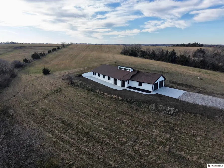 1863 154th Road, Garland, NE 68360 - Image #2