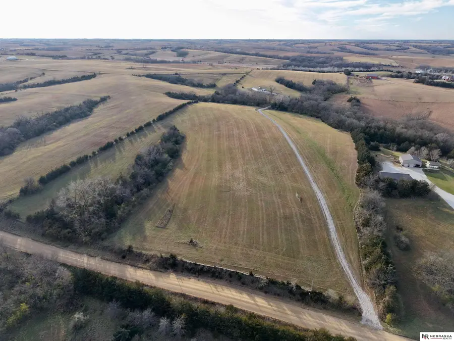 1863 154th Road, Garland, NE 68360 - Image #3