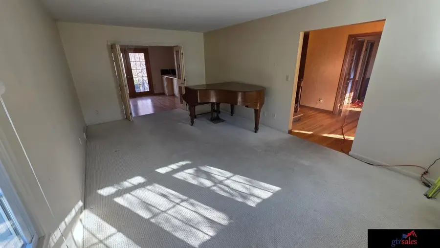 5136 Spaulding Street, Omaha, NE 68104 - Image #3