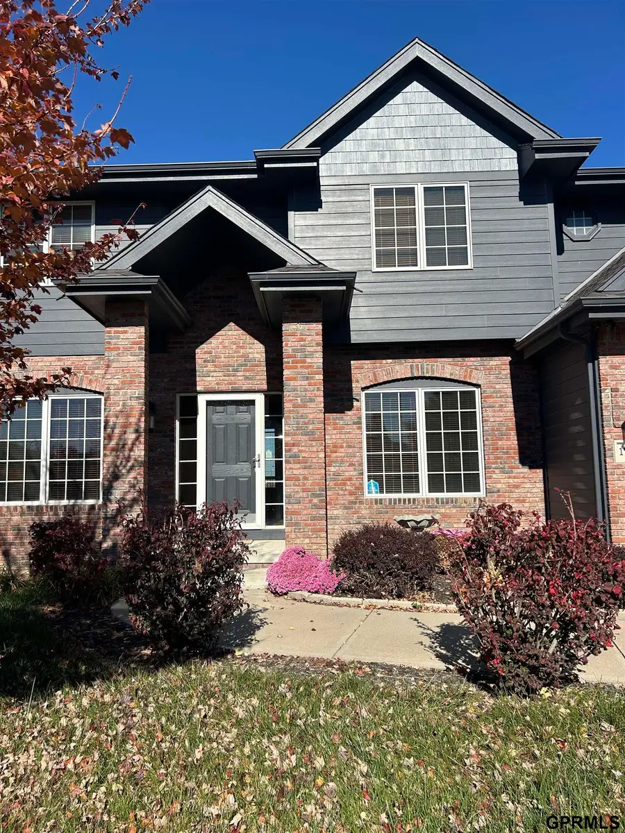 17212 Chutney Drive, Omaha, NE 68136 - Image #2