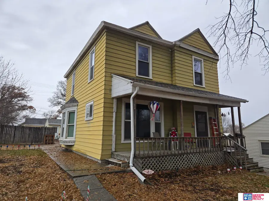 1101 N 8th Street, Beatrice, NE 68310 - Image #2