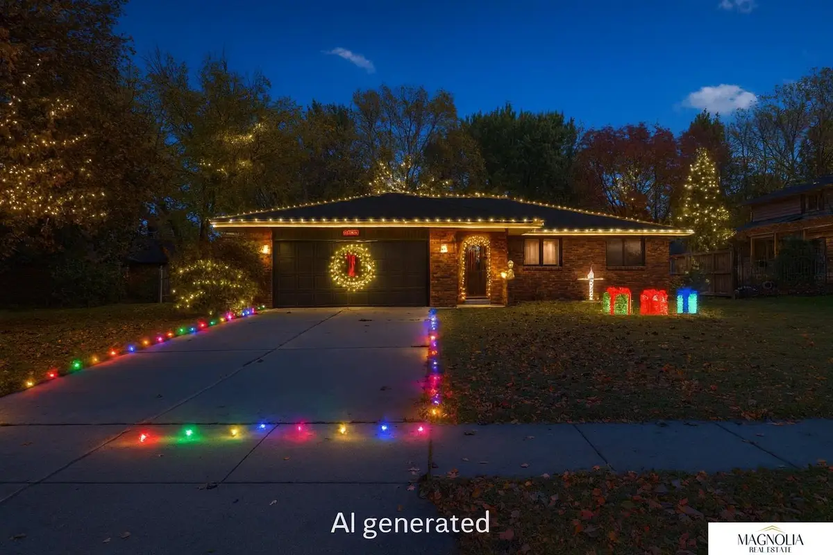 5800 Berkeley Drive, Lincoln, NE 68512 - Image #1