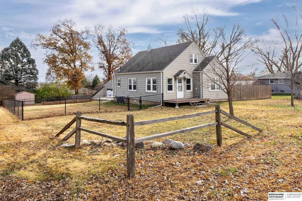 7519 N 58th Street, Omaha, NE 68152 - Image #1