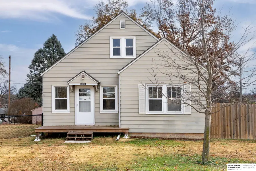 7519 N 58th Street, Omaha, NE 68152 - Image #3