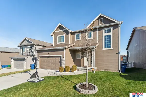 7759 N 149 Street, Bennington, NE 68007