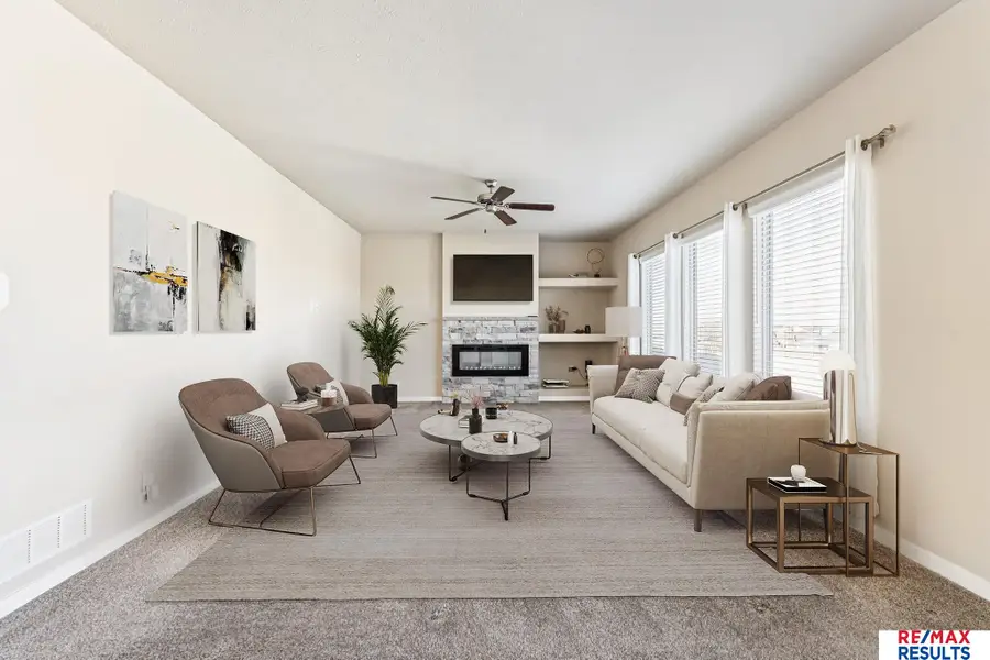 7759 N 149 Street, Bennington, NE 68007 - Image #2