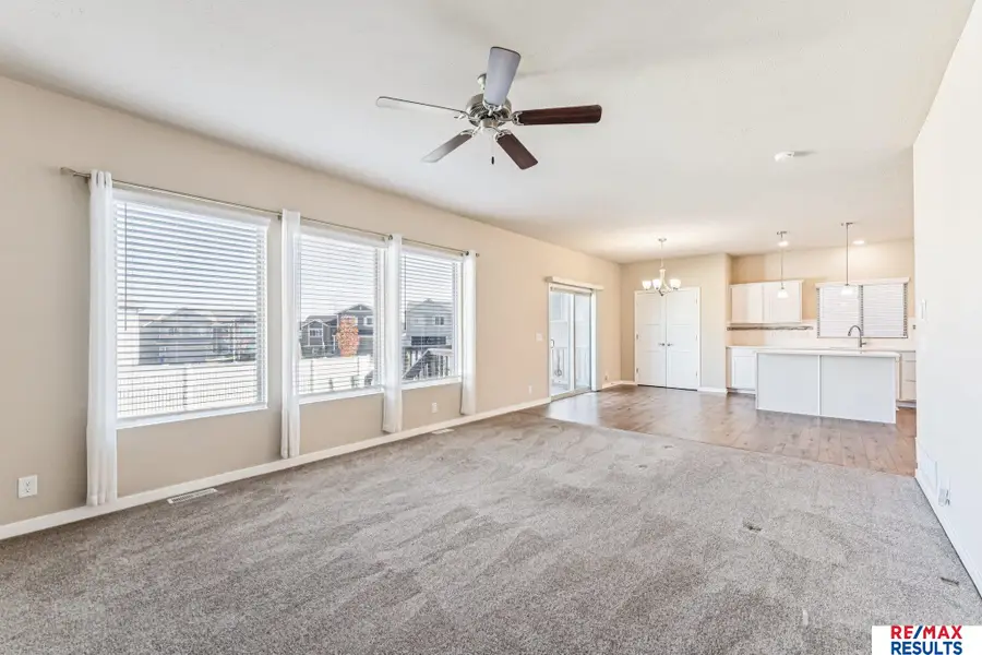 7759 N 149 Street, Bennington, NE 68007 - Image #3