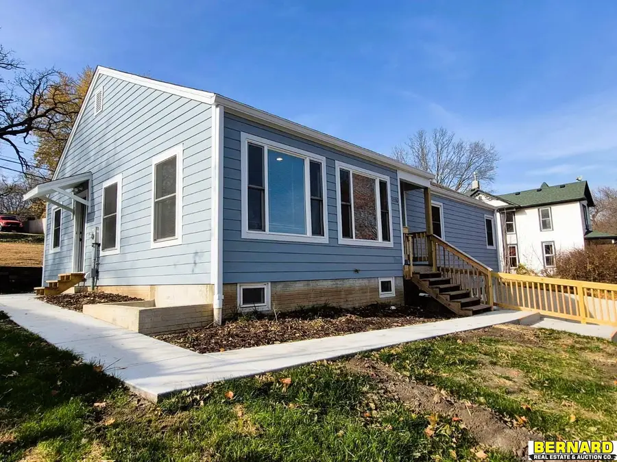 1116 5th Street, Peru, NE 68421 - Image #3