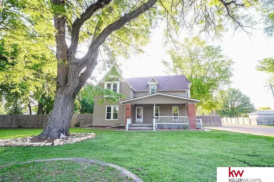 342 S Bloom, Superior, NE 68978 - Image #2