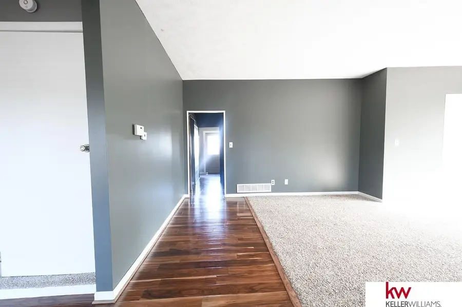 342 S Bloom, Superior, NE 68978 - Image #3