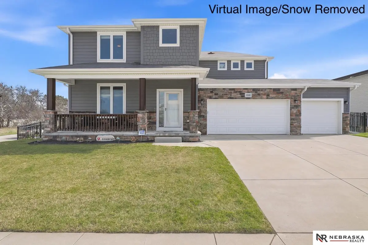 1040 N 104th Street, Lincoln, NE 68527 - Image #1
