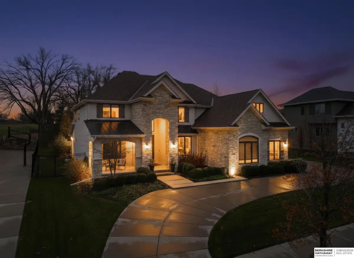 21815 Marinda Street, Elkhorn, NE 68022 - Image #1