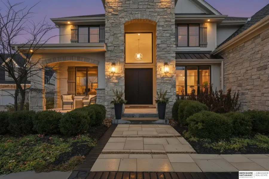 21815 Marinda Street, Elkhorn, NE 68022 - Image #3