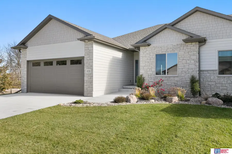 10210 Ina Street, Roca, NE 68430 - Image #2