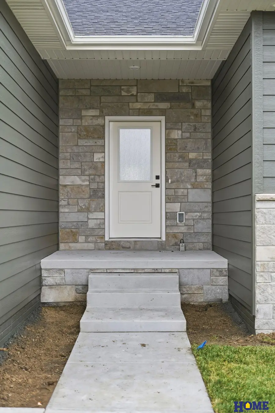 1005 N 109th Street, Lincoln, NE 68527 - Image #3