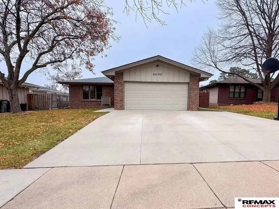 2000 W Mulberry Court, Lincoln, NE 68522 - Image #2